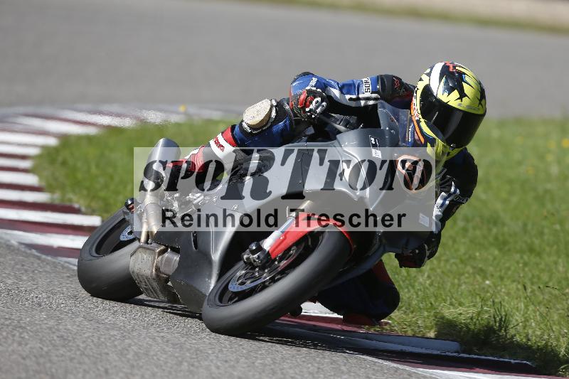 /55 20.09.2025 Speer Racing ADR/Gruppe weiß/63